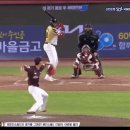 [8/17] 소크라테스 브리토, 시즌 14~15호 홈런 기록 이미지