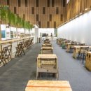 KT울산지사 이미지