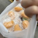 선비꼬마김밥상모사곡점