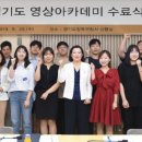 미디어청년