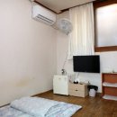 금성여인숙 이미지