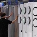 (주)이마트영등포점 이미지