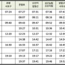 성산환승정류장 이미지