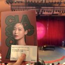 대전예술의전당 앙상블홀 | 대전예술의전당 앙상블홀 1층 C열 91번 시야 후기 | Classic On Air 소프라노 손지수 공연 리뷰