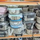 중앙그릇상회 이미지