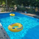 너를그리다펜션 이미지