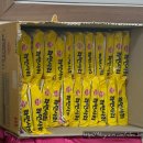 백미부대찌개 | 상봉/망우 라면 공깃밥 무한리필 한식당 <백미의정부부대찌개> 후기