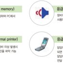 한일약품 이미지