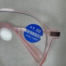 아마의 맹점 | 광군제 중국직구 쇼핑후기｜울스웨터·돋보기안경·원적외선파스 실구매 언박싱