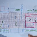 철산2동 행정복지센터 이미지