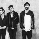 THE1975 이미지