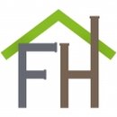 주식회사 에이치컨설팅 이미지