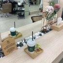 독점로 | 구월동 미용실 26도헤어 구월점 체인지 크리닉 후기 엘라스틴 머릿결