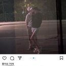 해현유통 이미지