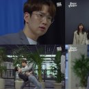 룰루랄라 이미지