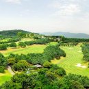 태광컨트리클럽(대중제) 이미지