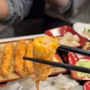 화곡어시장 | [서울/강서] 강서구맛집 강서구청 해산물 맛집 국민스페셜 세트 후기!<국민어시장 강서구청점>