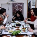 순천식당 이미지