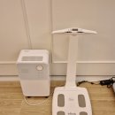 타임필라테스 | 불광동필라테스 추천｜불광역필라테스 미타임필라테스 기구필라테스 그룹레슨 솔직 후기