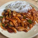 길목포장마차 이미지