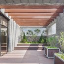 용현2동 이미지