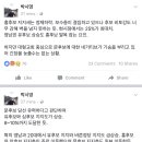 [압도적 대선승리] 여론조사 기관 윈지 코리아 박시영 부대표의 판세 예상 이미지