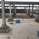 송도3동행정복지센터 이미지