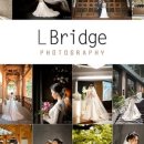 세라세미 이미지