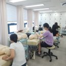 국가공인피부관리사자격대비 이미지