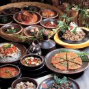 12/4 Topic: Excellence of Korean Cuisine 이미지