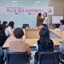 퍼스널뷰티