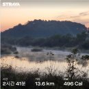 모래내행복마을 이미지