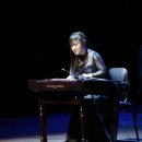 남도소리울림터 이미지