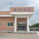 고무마을회관 이미지