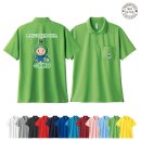 로고스태프 이미지