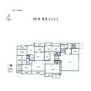 부촌빌라 이미지