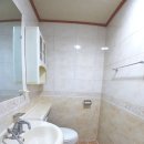 시청역공인중개사사무소 이미지