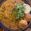 사가정클라쓰 이미지