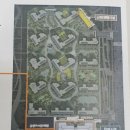 지에스25화서푸르지오 이미지