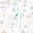 VIP 게임랜드 이미지