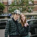 레노마 골프 이미지