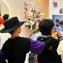 아지트PC 이미지