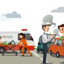 용인제일한의원 이미지