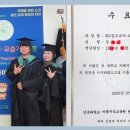 힐스크린골프연습장 이미지