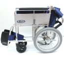 (주)코지라이프 이미지