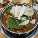 신길동맛집/서울지방병무청맛집 모다기뼈감자탕 내돈내산 솔직후기