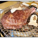 신사정육식당 반포서래점 이미지
