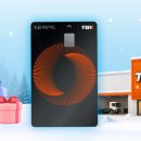 한국타이어TBX 이미지