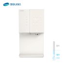 국대렌탈