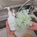 나비살롱 이미지